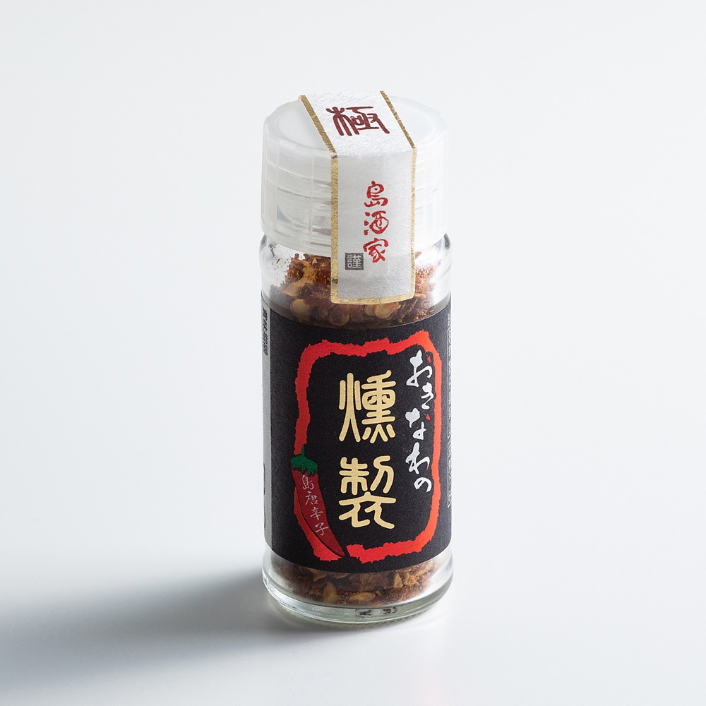 ʤɻ 10g˶̳12񻺡ʲ츩