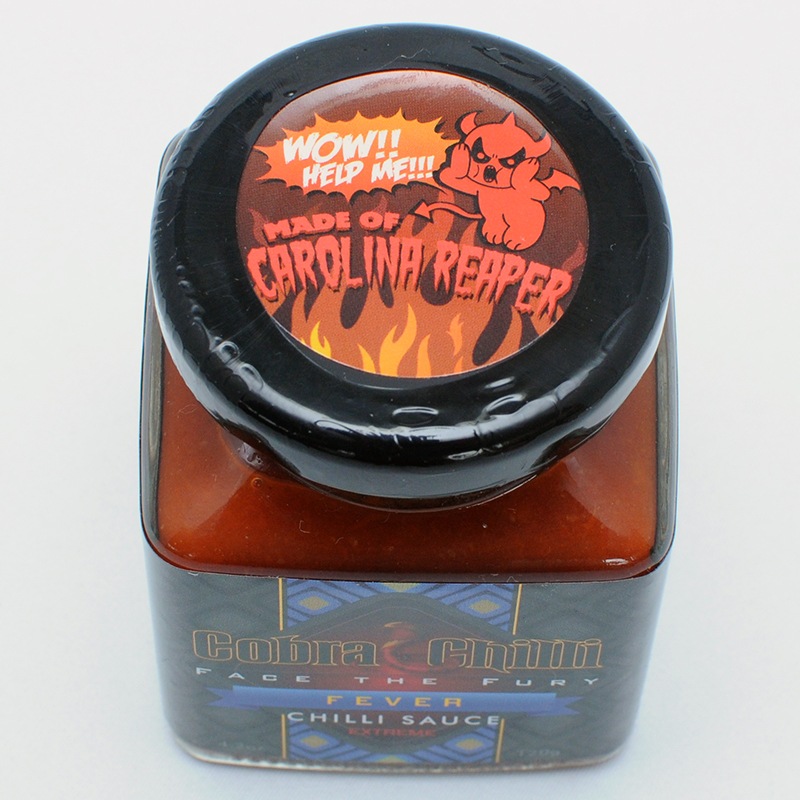 ڥ֥ۥ꡼ѡϡ٥ ꥽ եС 120g 饤ʡ꡼ѡ50%ͭ Ķɥ