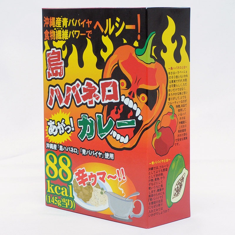 ��ɥ��졼 �㥫���꡼ 88kcal ��ϥХͥ����졼