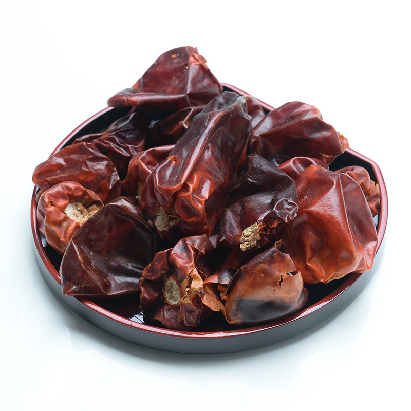 ������ɻҡ�īŷ��ܥ��īŷ��ɻҡ����䡦�ۡ���100g x 20��