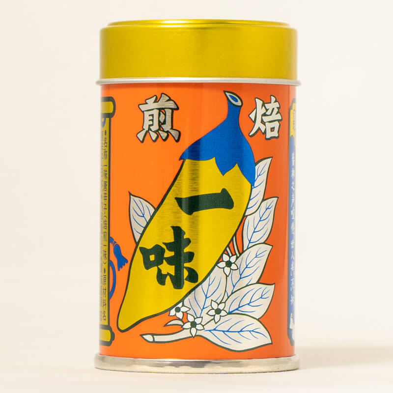 ��ȬȨ��㦸�Ϻ�۰�̣��ɻ� ������ 12g