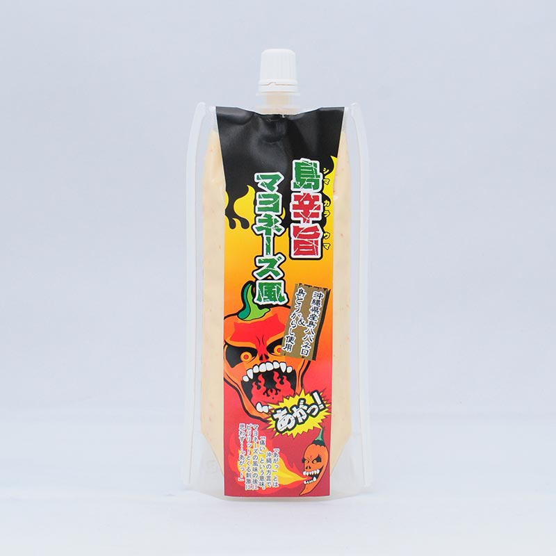 ��ɻݥޥ�͡�����150g�ʲ��츩����ϥХͥ�������ɻҤ���ѡ�