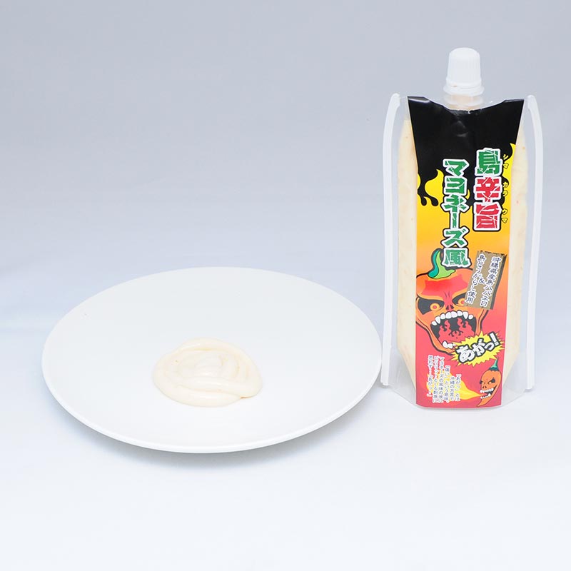 ɻݥޥ͡150g x 10ܡʲ츩ϥХͥɻҤѡ