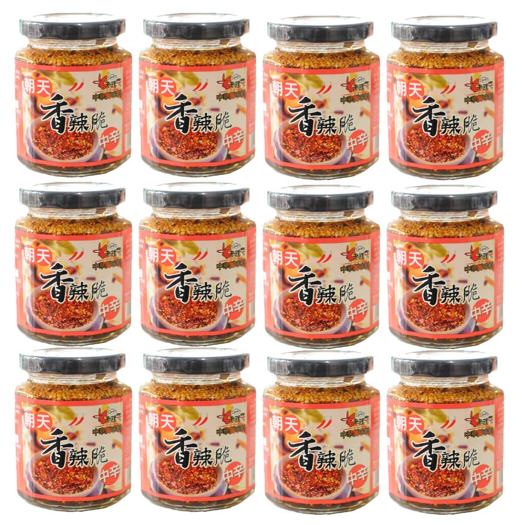 ɻ  ٤顼 īŷ ܥ顼 240 x 12