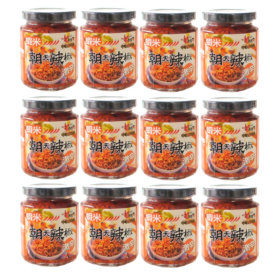 ����ɻ� ���� īŷ�ͤ��������̣Ĵ̣�� 240�� x 12��