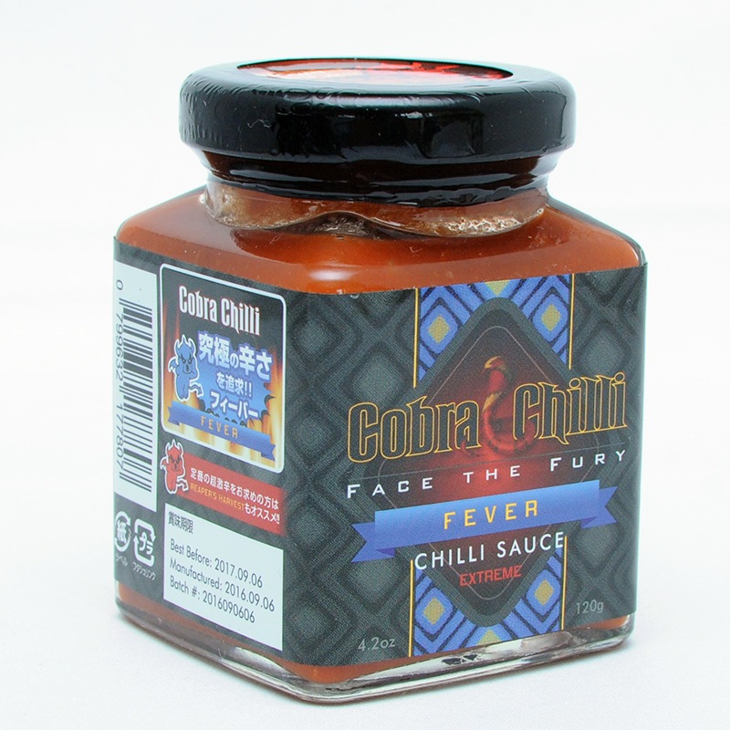 ڥ֥ۥ꡼ѡϡ٥ ꥽ եС 120g3ġ3ѥå 饤ʡ꡼ѡ50%ͭ Ķɥ