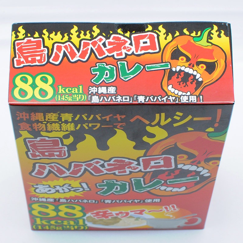 ��ɥ��졼 �㥫���꡼ 88kcal ��ϥХͥ����졼