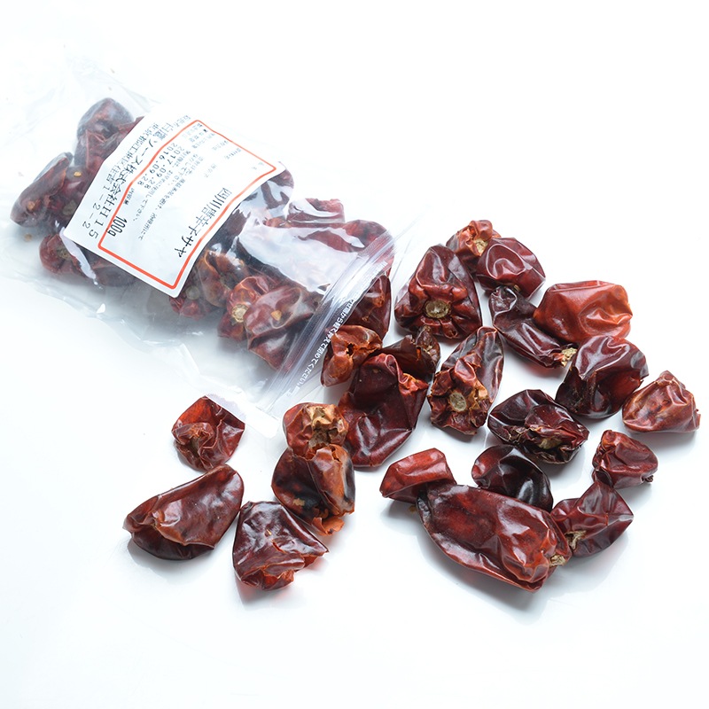 ������ɻҡ�īŷ��ܥ��īŷ��ɻҡ����䡦�ۡ���100g x 20��