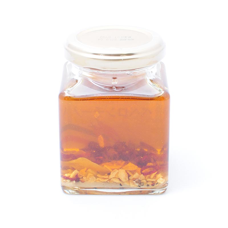 �ڥڥ�������Ρڿ������������1869 | 120g x 12��