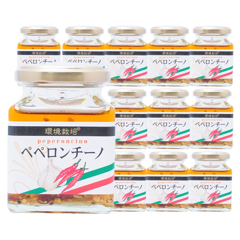 �ڥڥ�������Ρڿ������������1869 | 120g x 12��