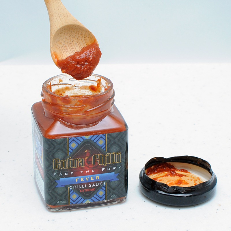 ڥ֥ۥ꡼ѡϡ٥ ꥽ եС 120g3ġ3ѥå 饤ʡ꡼ѡ50%ͭ Ķɥ