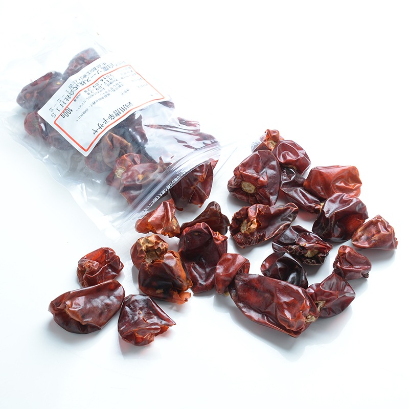 ������ɻҡ�īŷ��ܥ��īŷ��ɻҡ����䡦�ۡ���100g x 20��