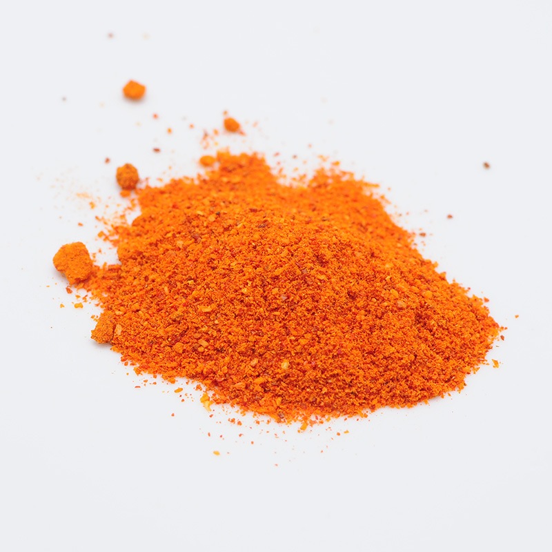 ֥ͥηɻҡץȥ˥ɡԥϹװ̣ɻ(30g/)