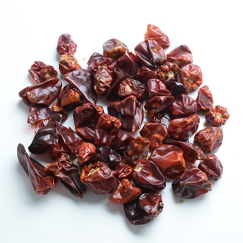 ������ɻҡ�īŷ��ܥ��īŷ��ɻҡ����䡦�ۡ���100g x 20��