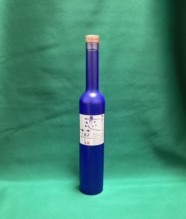 恋草 500ml 【堤酒造】