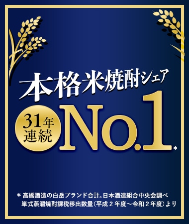 金銀しろミニボトル 25度 200ml 3本入りギフトセット