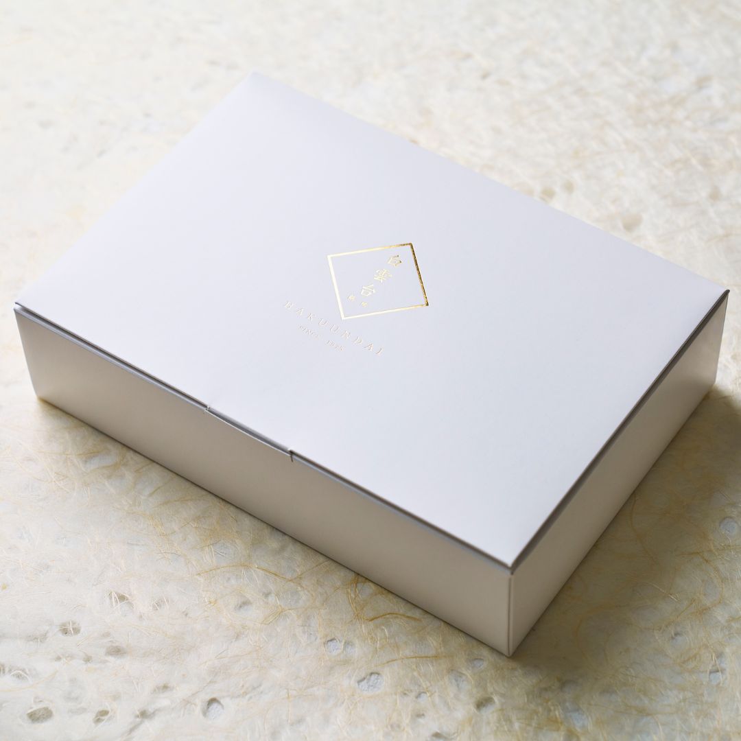 白菜キムチ300+イカキムチ50ｇ割り干しキムチ60ｇ明太子キムチ50ｇキムチ4種食べ比べセット