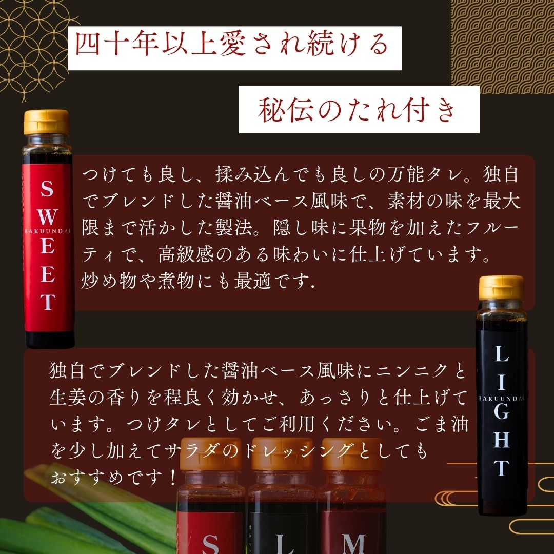 送料無料！ありがとうの花 お重箱『花織』600g