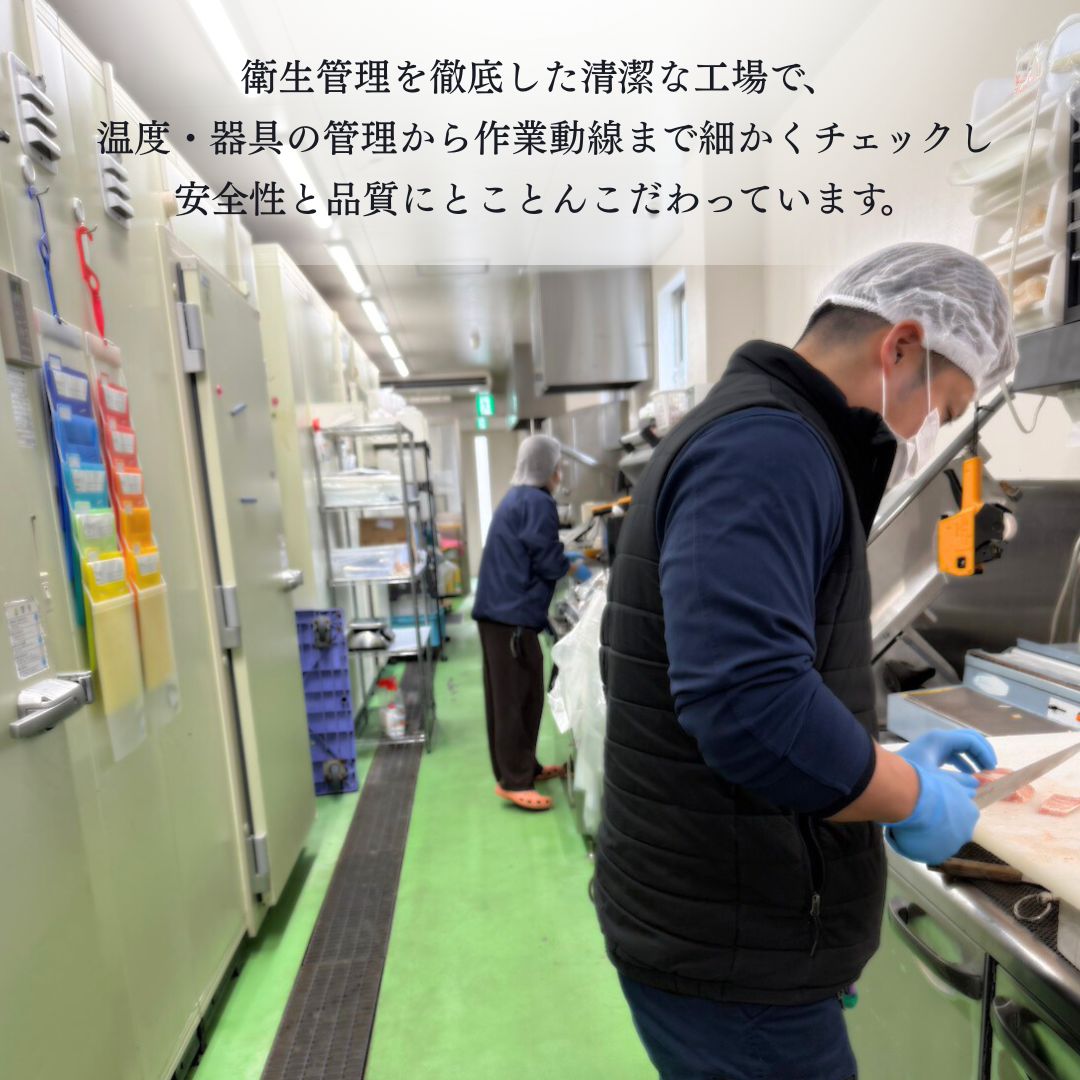 (送料無料)【クリスマス】国産和牛300g お肉ブーケ しゃぶしゃぶ すき焼き ～Xmas蘭300ｇ～