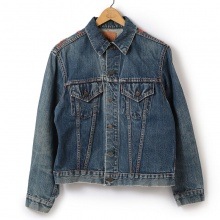 Brand,LEVIS|hallelu - MILITARY LIFESTYLE ONLINE STORE