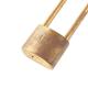Used / US Military / Padlock|Life Style