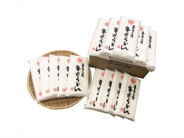 和紙袋15入（ダンボール）