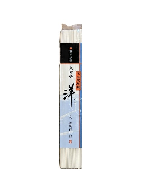 洋300g　1袋