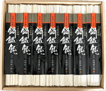 �ڽդΤ��ɤ�פ��NB-40������7�ޥ��å�