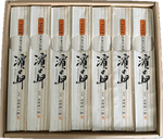 �ڽդΤ��ɤ�פ��F-40�����̨7�ޥ��å�