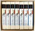 �ڽդΤ��ɤ�פ��Z-40����7�ޥ��å�