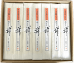 ڤ뤴ŲʡۡK-407ޥå