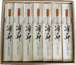 ڤ뤴ŲʡۡF-40̨7ޥå