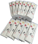 �ڽդΤ��ɤ�פ������30����ʥ���ܡ����