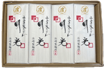 �ڤ��롦�������פ��M-50������200��14�ޥ��å�