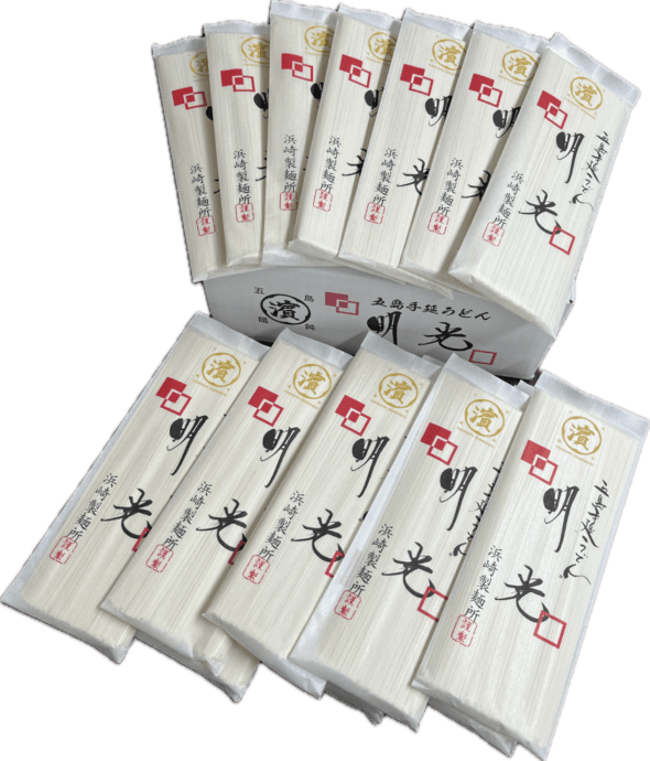 明光30入　ダンボール