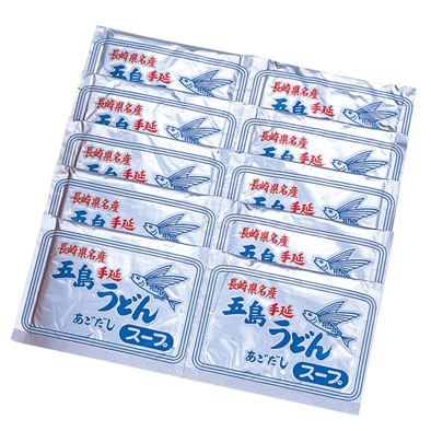 バナー画像1