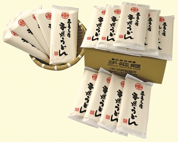 バナー画像6