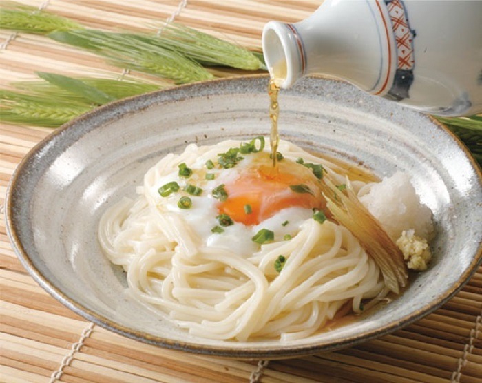 �ڽդΤ��ɤ�פ�����ޤ��ɤ�30���ʥ���ܡ����