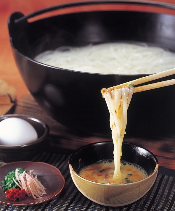 �ڽդΤ��ɤ�פ���»���15���ʥ���ܡ����