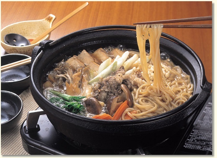 �ڽդΤ��ɤ�פ���»���30���ʥ���ܡ����