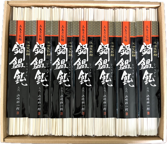 �ڽդΤ��ɤ�פ��NB-40������7�ޥ��å�