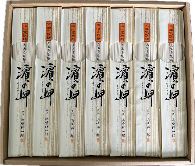 �ڽդΤ��ɤ�פ��F-40�����̨7�ޥ��å�