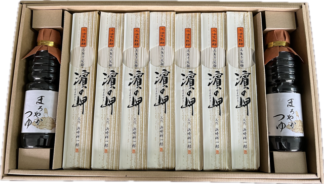 �ڽդΤ��ɤ�פ��FB-50�����̨�����Ĥ��ե��å�