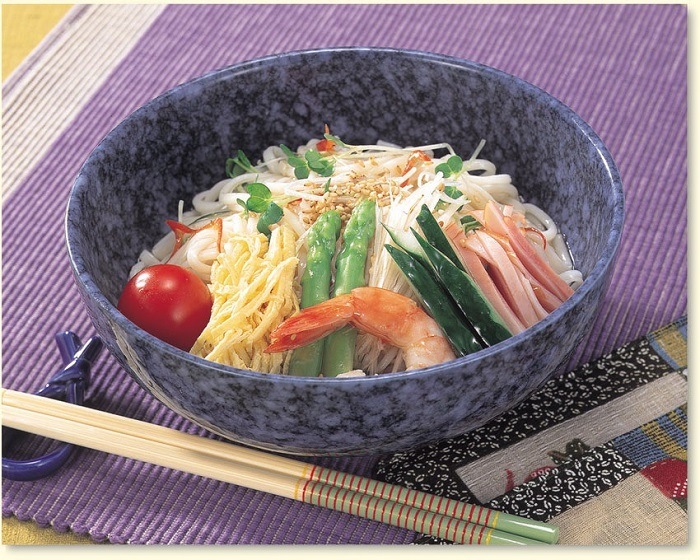 �ڽդΤ��ɤ�פ��FB-50�����̨�����Ĥ��ե��å�