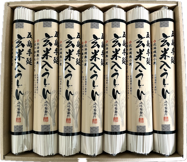 �ڽդΤ��ɤ�פ��GM-40�����������ɤ�7�ޥ��å�