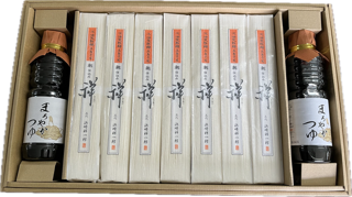 �ڽդΤ��ɤ�פ��KB-50���͡����Ĥ��ե��å�