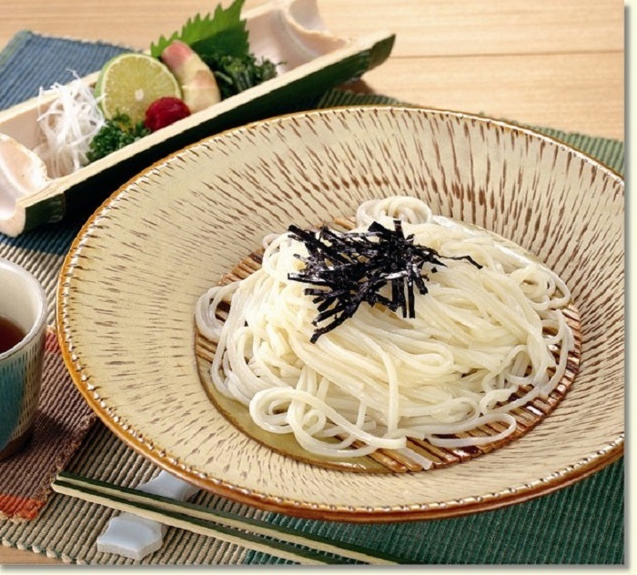 �ڽդΤ��ɤ�פ��GX-40��������7�ޥ��å�