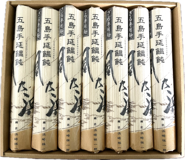 �ڽդΤ��ɤ�פ��GX-40��������7�ޥ��å�