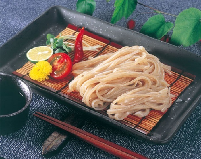 �ڽդΤ��ɤ�פ��A-50�������ι��9�ޥ��å�