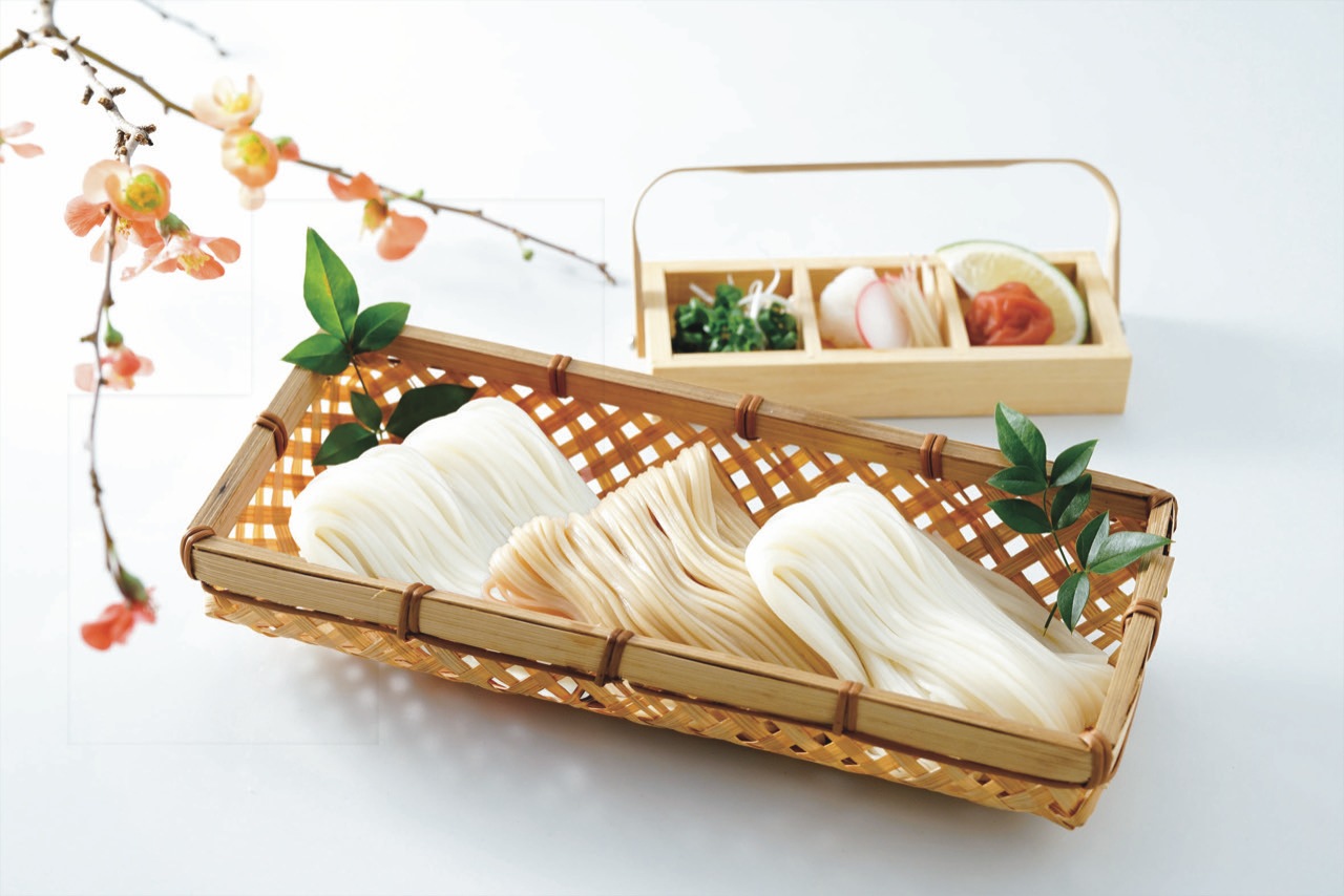 �ڽդΤ��ɤ�פ��WGSB-50�����뻰ʬ�����Ĥ��ե��å�